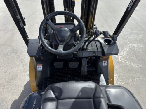 2b94c85c-6749-42f6-a4fe-381b456848f2