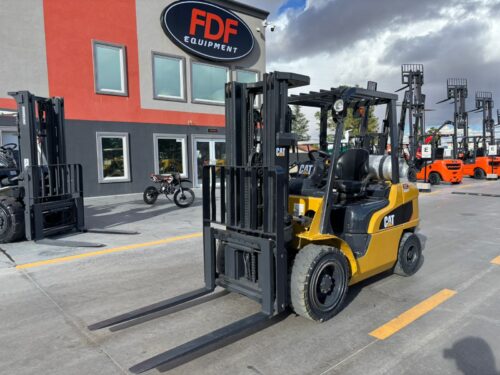 2c94e5f9-3427-4e7e-9d35-8cc6cdd6e086