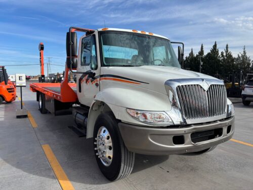 2e245eef-32ff-4514-8629-e8f674c351cb