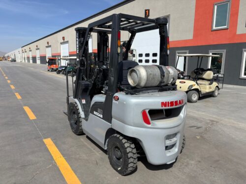 34fb1b6c-bad7-40a5-a7f8-a983eca11cd6