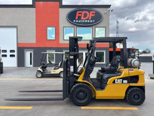 36bcbc69-b242-43e2-8e43-eb09b4d96fdd