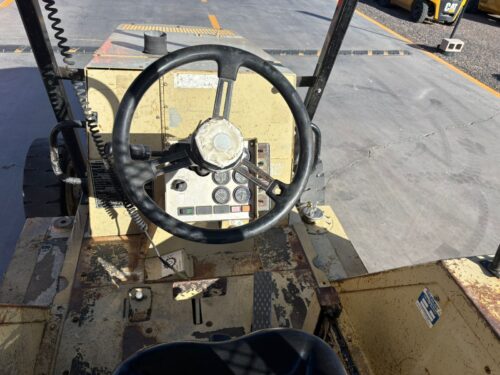 378ddf86-63f6-4334-a22b-199c527ae24a