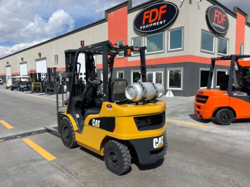 38dedccd-ced0-45f3-be84-f458e968eed6