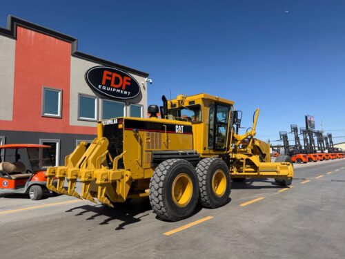 38df8bc6-eeea-446d-a5d3-2424f302e5c9