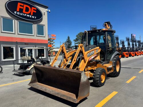 393b8d2c-cacd-477a-a3ce-7019ed60fe13