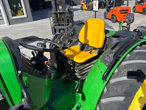 39a194cd-b40b-4925-a41c-d9a2281737e4