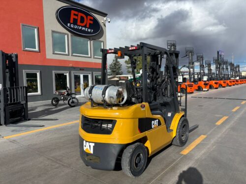 3af69ce0-61c1-47cc-812a-4b21bf2c3508