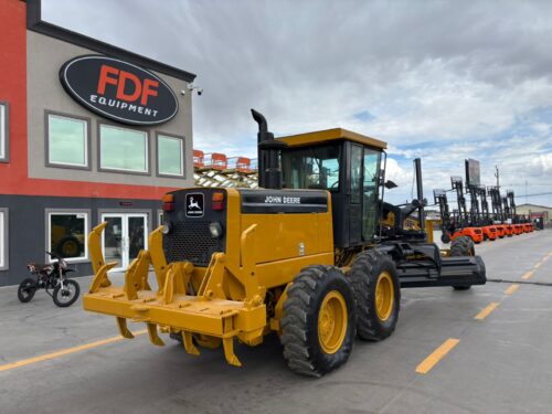 3b0b93d8-93ad-4130-badc-d3bba301ce73