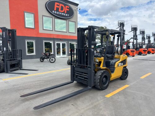 3b6dab3f-e16b-4b6f-963c-ff969a4f0000