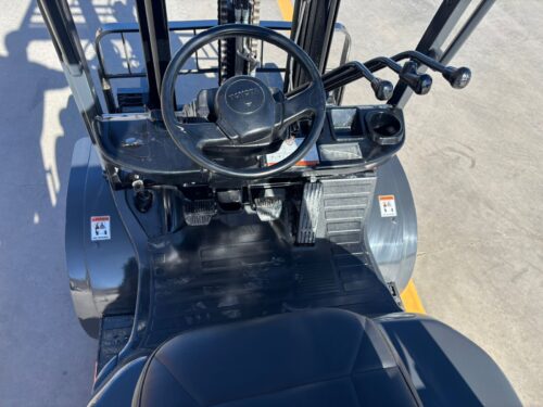 3ffc21d4-06e4-473d-bdf1-f9348003e160