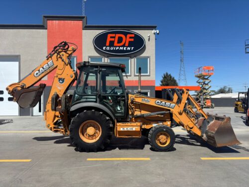 4189cad7-0495-46b3-9c96-37b3cc57a943