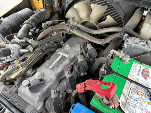 41b182d3-b2e4-4f5b-9067-7045d0d99a49