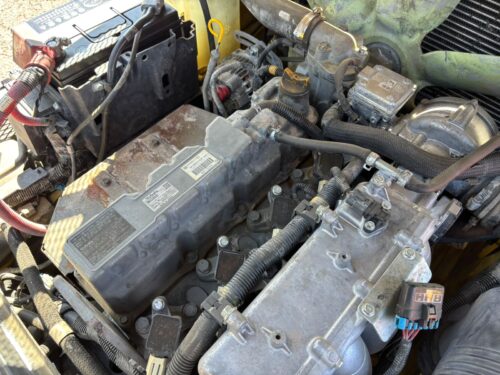 4248983f-cc65-4baa-9356-a4c0a71d2632