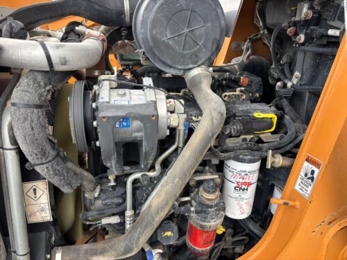 42bba16b-77d0-4e98-b27d-f04ab285569d