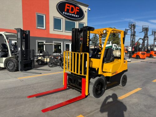 43a2411c-c1c6-400a-90b0-90103d369ca2