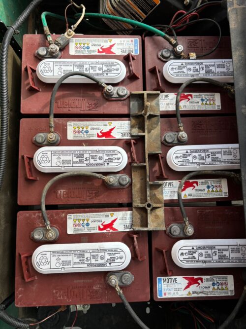 43c8b77d-0d80-4596-8fa7-cd0b39daf30d