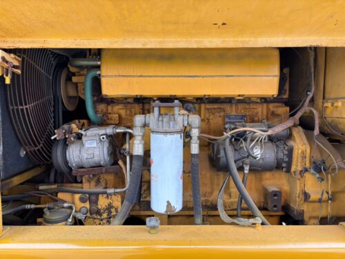 44d9ccd1-6f23-421e-b864-5bc31828cca3