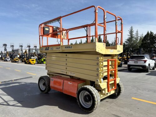 478cb21e-9959-46bd-b8c0-b89ea81a4746