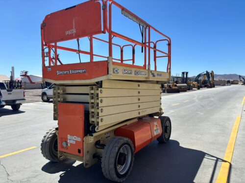 4a717548-54c1-4c4a-a32a-6cf28b04f007