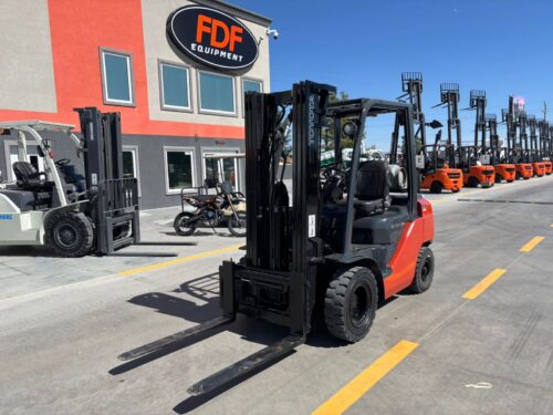 4a83c9ad-71af-4b24-b69a-9b95a5828c64