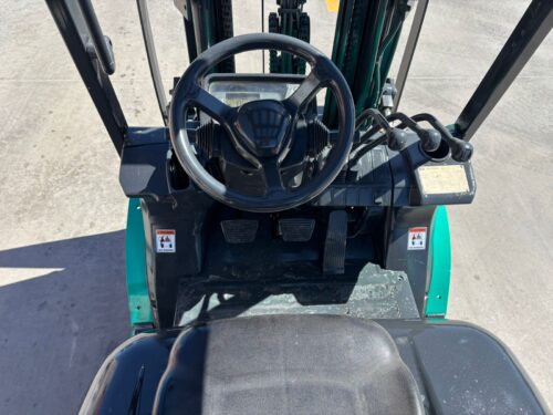 4b26c632-c9d8-4778-8a08-bec20ce9df55