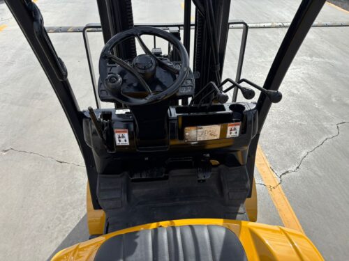 4c6f0234-3bad-4d59-9ce2-d47631ef1b70