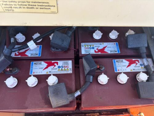 4d55fc37-795c-4212-b06b-be90cc72b2d6