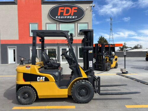 4e1ce474-ebde-4754-b85c-56d573cbeb93