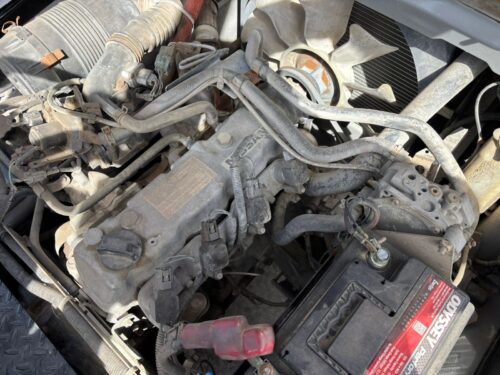 50023822-bc5a-439a-9b31-bb146f25f5b0