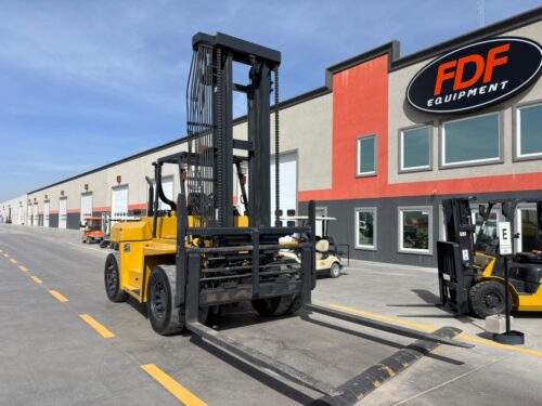 520d6d19-89db-4789-973c-3635df2315a0