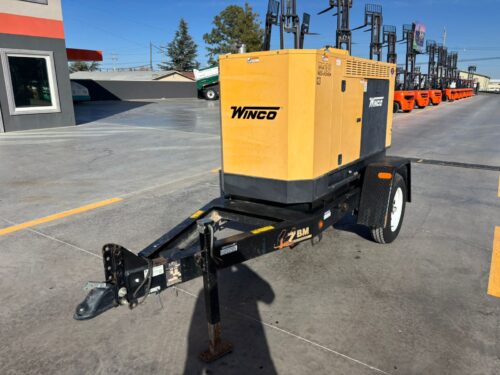 5431f0ae-ff95-4d91-a1ae-49107b0a747c