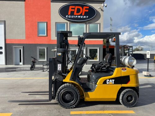 54893acc-da48-49a4-8062-c55e63fb0009