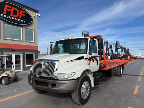 5501a1b0-c6c1-4ee1-817d-77a234a30cf7