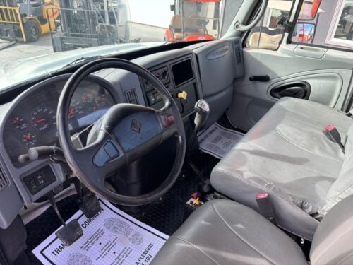 5621a44d-8432-44de-97e1-2ba1800c9d1b