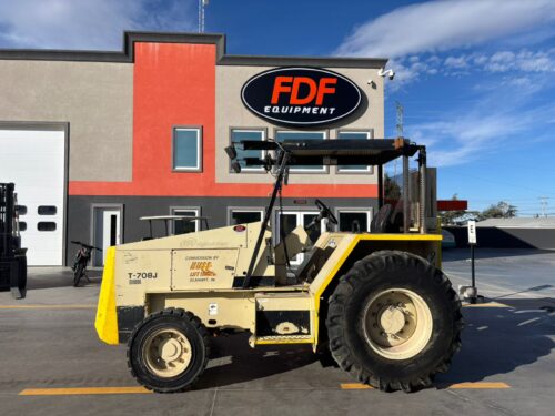 5817ec2a-08dc-43c0-972d-e6ef59e65b31