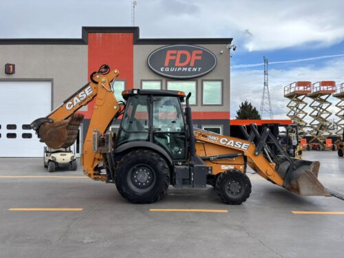 5950516e-b29c-4287-b146-490ba13d1c73