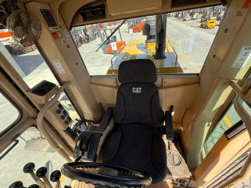 5b970f7d-7008-42cd-bb9e-4fd976ff4ed1