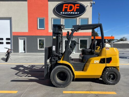 5be4c282-bc51-4aeb-a75e-7c3bd311d36c