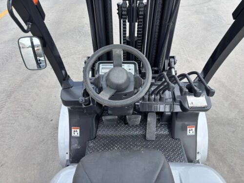 5c0ab9fd-d8cf-4dcb-8c41-d2be1bdbf6b0