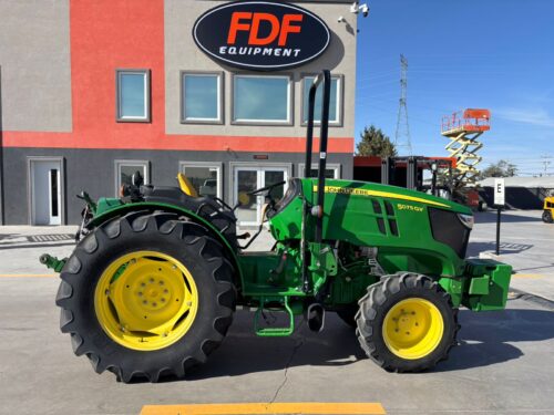 5d12cf25-1c73-4e66-b730-d44597e97d4c