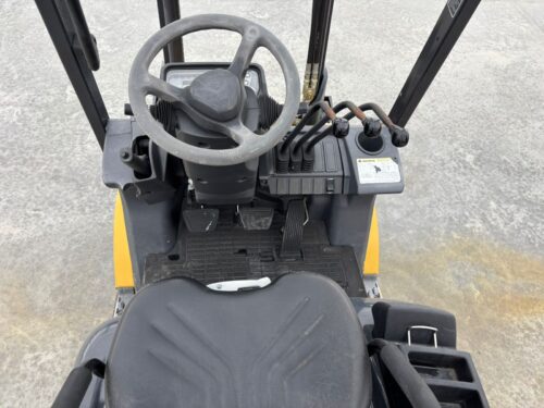 5d61c42c-1e26-450d-92b2-42384b0a108a