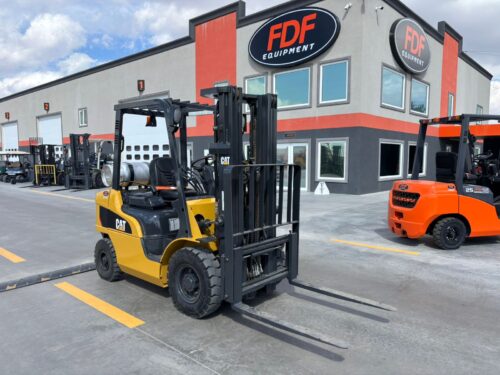 5db999ba-a2d5-4cd1-a386-b596fb964c42