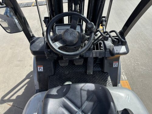 5e273373-d3cb-4d17-954c-99c5f429b5d4