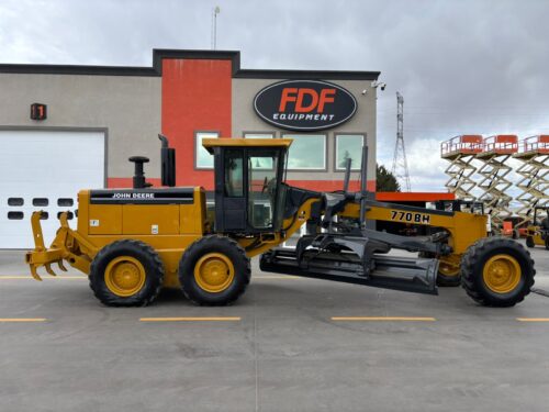 5eb90862-b59d-424c-a39a-87f48959cf13