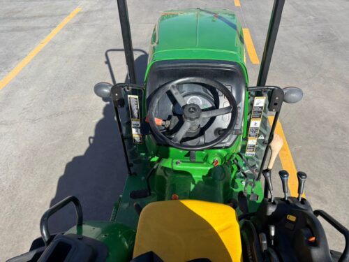 61e21787-37e3-4a4a-a758-844d65757909