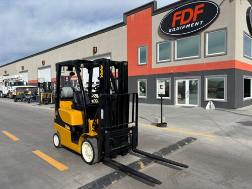 648e8953-362d-49d5-ba2f-7e600e89056b