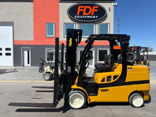 655b6ab4-6456-4b61-8c4c-319f73ed7649