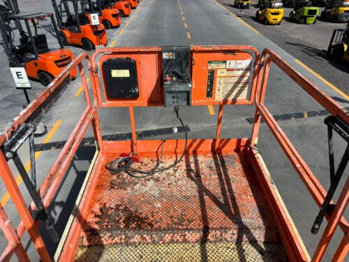 65d47d70-9494-4aef-ae70-0ab538b44055