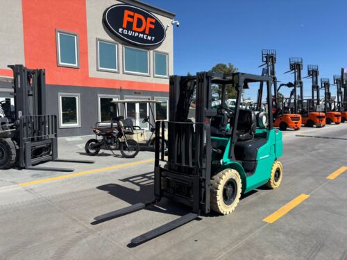 66b37bab-e212-454c-be97-00a022c82fd4