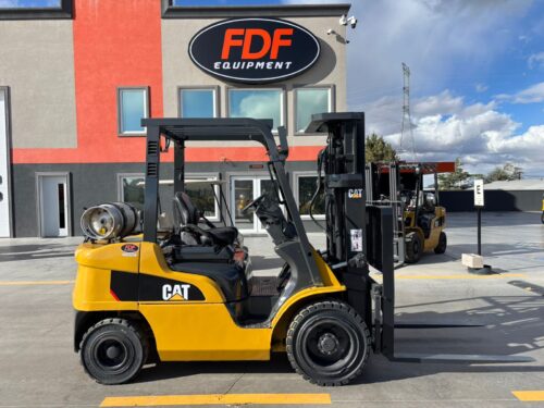 672d0202-dfc1-4449-b00b-c52e137003b1